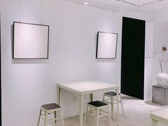 -长春银盐咖啡馆