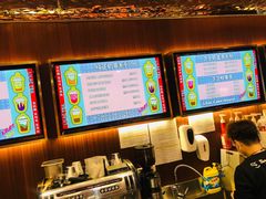 -丁香西饼屋(桂林路店)