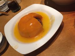 辛香汇(大华第一坊店)-辛香汇(大华第一坊店)