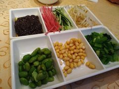 -大鸭梨(天通西苑店)