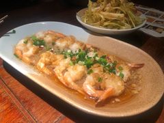 -外婆家(西溪印象城店)