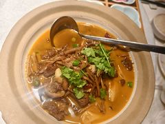 -老蔡记(二七广场店)