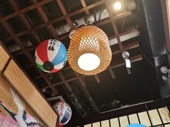 -千羽鹤海鲜居酒屋Bistro(大望路店)