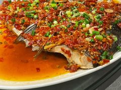 -马大胡子清真西北菜