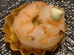 -马克西姆俄罗斯餐厅(绥芬河店)