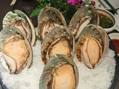 -官也街澳门火锅(新源里店)