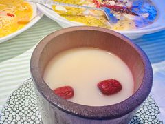 -桂满陇·杭州小馆(朝阳合生汇店)