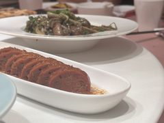 -渝信川菜(长安店)