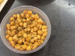 -田村·石锅藏香鸡(布达拉宫店)