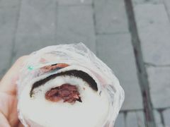 -江南春(中山中路店)
