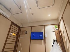 -常乐·对症推拿(航空路第9分店)
