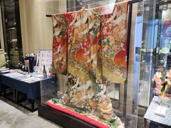 -广州瑞士酒店瑞初日本料理·铁板烧
