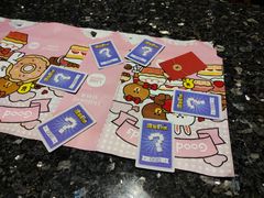 -范特西FANTASY量贩式KTV(民主广场店)