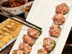 -红鼎坊·老成都火锅(新南门店)