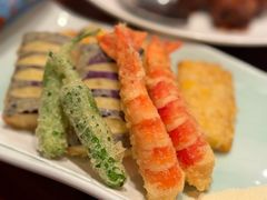 -愚公乐融合菜馆(33小镇店)