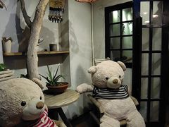-七七家的糖水店(南湾街1号店)