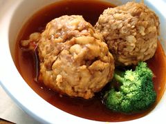 -海盗虾饭·剥好的小龙虾饭(SOHO尚都店)