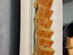 -徐记海鲜(大雁塔|金都店)