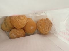 -糕材生•糕点•生日蛋糕(兴华街店)