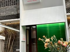 -听香·678茶铺(猛追湾店)