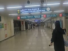 -首都医科大学附属北京潞河医院