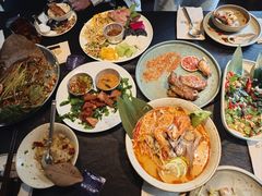 -都氏家DUSJOY(翡翠城店)