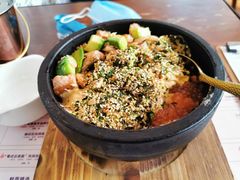 -ATLAS COFFEE(雅居乐中心店)