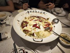 -江渔儿酸菜鱼(映月湖环宇城店)