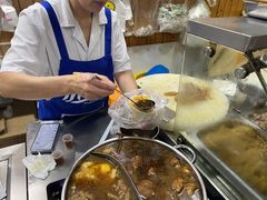 -温岭特色嵌糕(开元店)