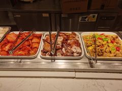 -苏沪老鸿兴城市饭堂(肇嘉浜路店)