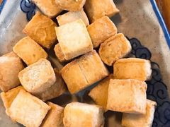 -燚焱炎火铜锅涮·烧烤