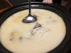 -丹江渔村(望京店)