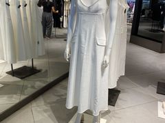 -ZARA(红谷滩万达店)