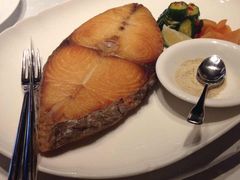 -欣叶食艺轩