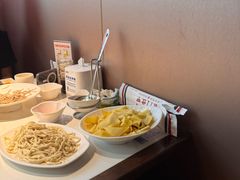 -涿派·炝锅鱼(涿州店)