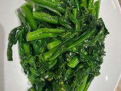 -旺金鸽·传承15年老字号·手工早茶(荔湾坦尾桥中店)