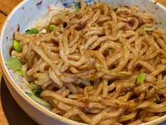 -四季民福烤鸭店(前门廊房二条店)