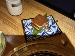 -江户烧肉(高德店)