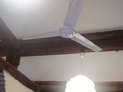 -鬼味烤翅(南锣鼓巷店)