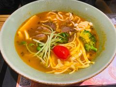 -陳八两面家(滨江天街店)