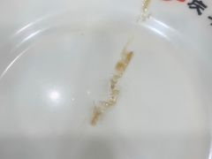 -庆丰包子铺(中央大街店)