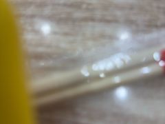 -喜来苑