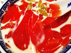 -禄鼎记·排队俩小时都要吃的酸菜鱼(石牌桥店)