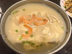 -紫泥369粗粮季(鼓楼店)