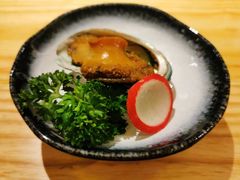-东瀛阁(锦江宾馆店)