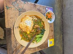 -方铲铲·成都板凳面(滨江银泰店)