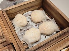 -添好运(武商MALL店)