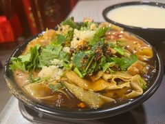 -狗不理(水上北路旗舰店)