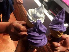 -肯德基(余杭莱蒙店)