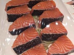 -味餐厅·海鲜·火锅·自助餐